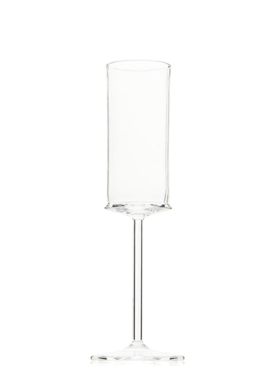 French 75 Designer Glass _ 175ml