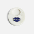 LipLuxe Glow - MARBLE TEALIGHT