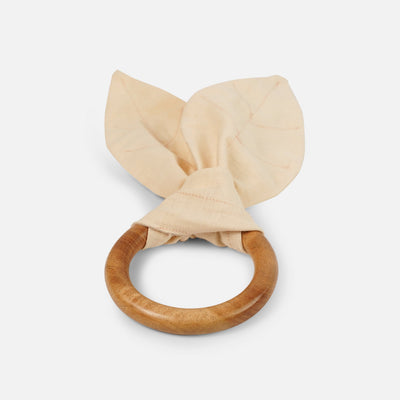 Petalyn - Handmade Napkin Ring