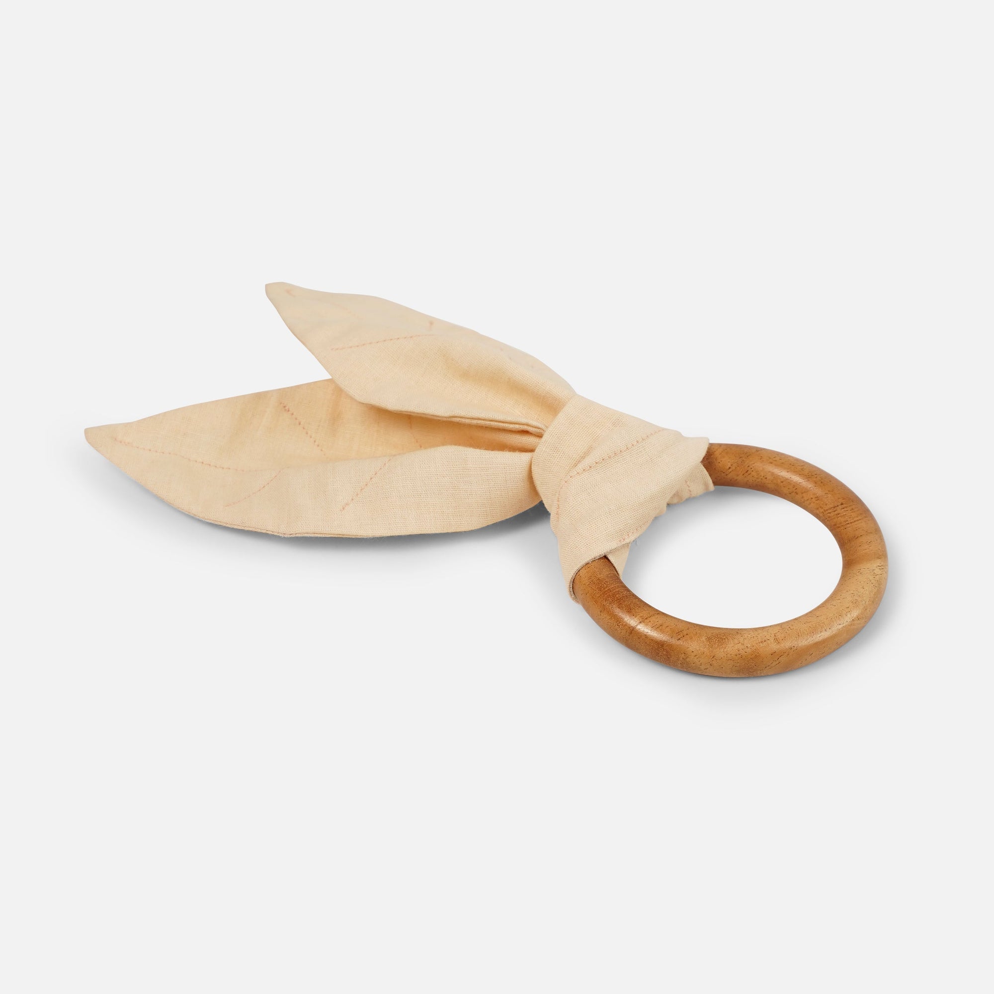 Petalyn - Handmade Napkin Ring