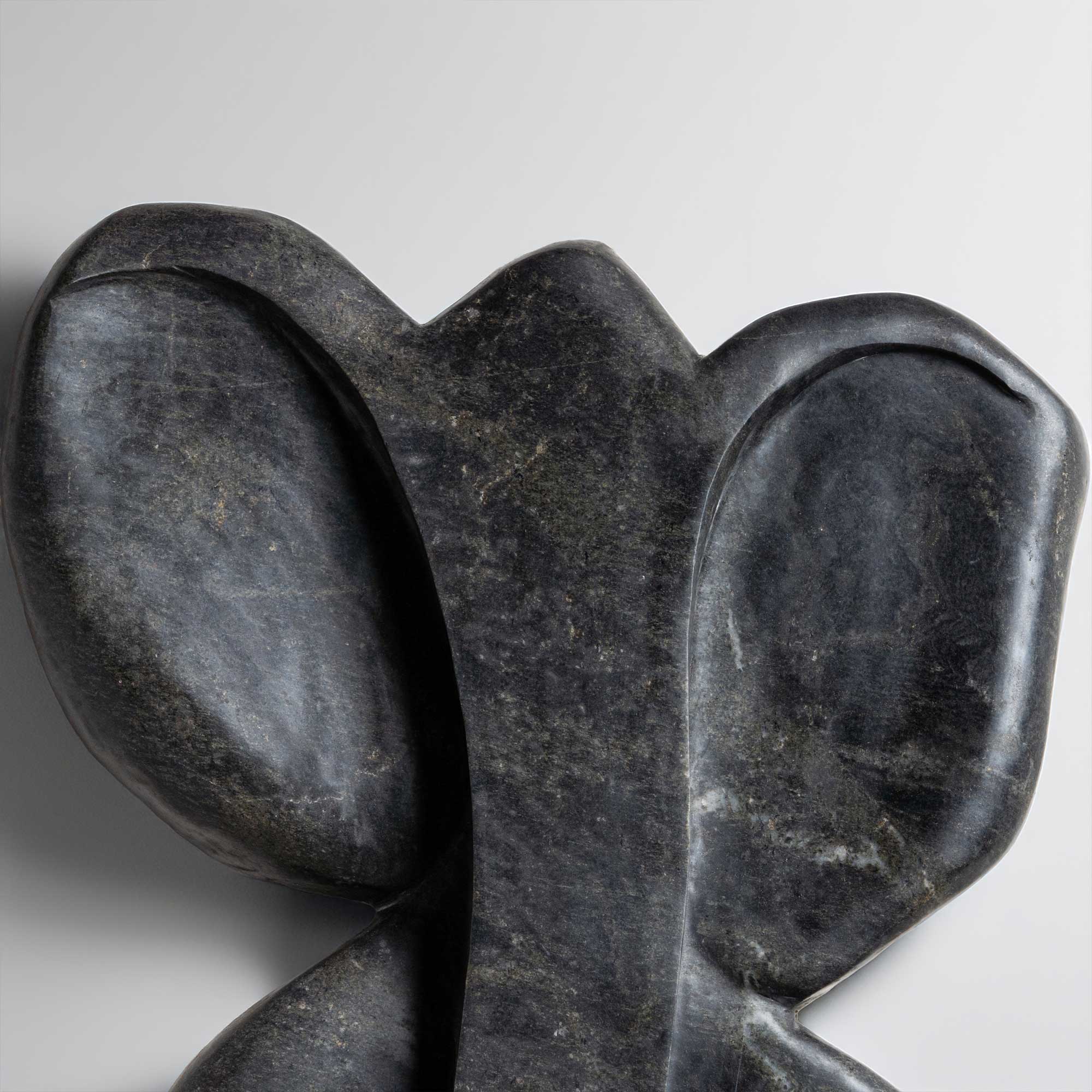 Ganesha