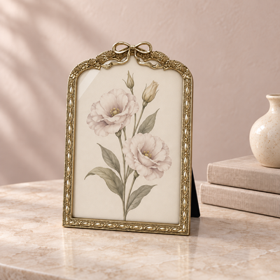 Garden Grace Frame