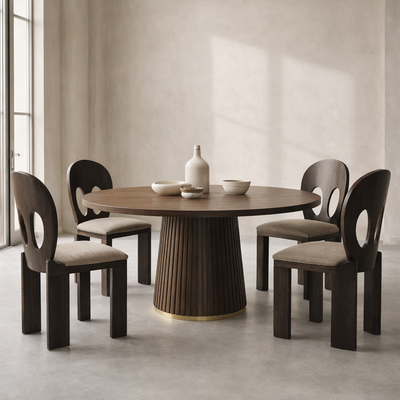 gatsby-dining-table_1_dw.png