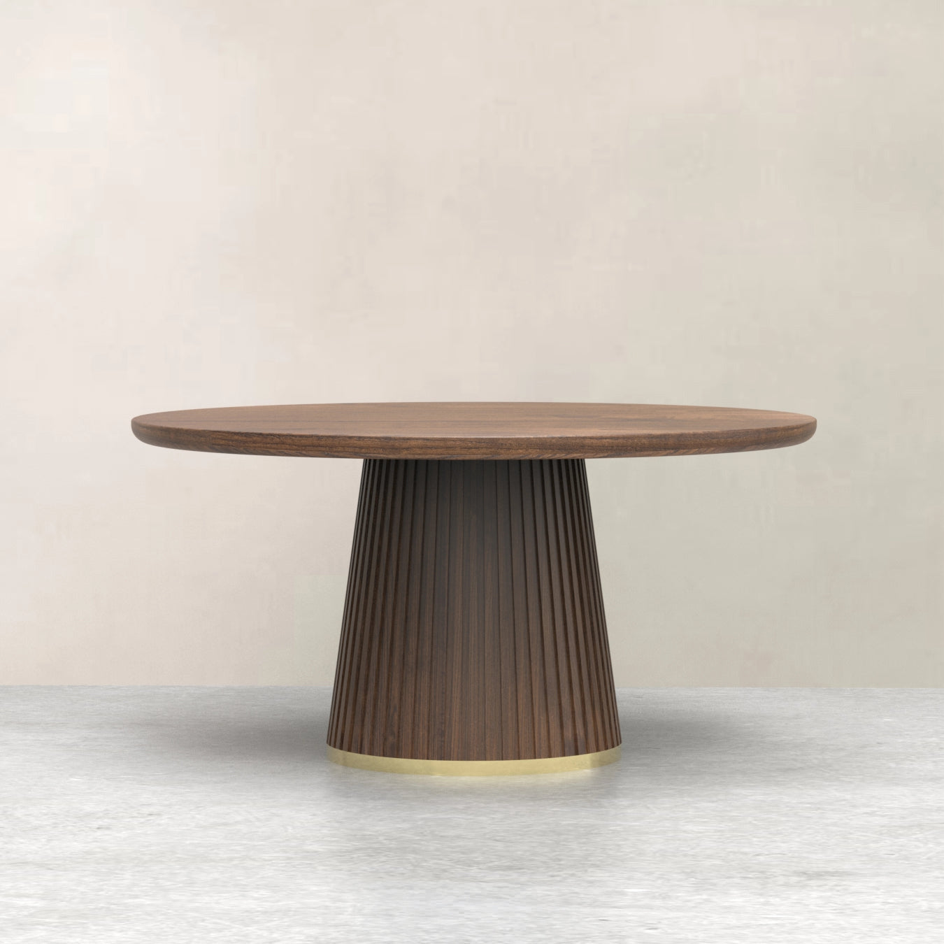 gatsby-dining-table_2_dw.webp