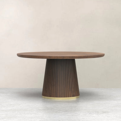 gatsby-dining-table_2_dw.webp