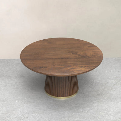 gatsby-dining-table_3_dw.webp