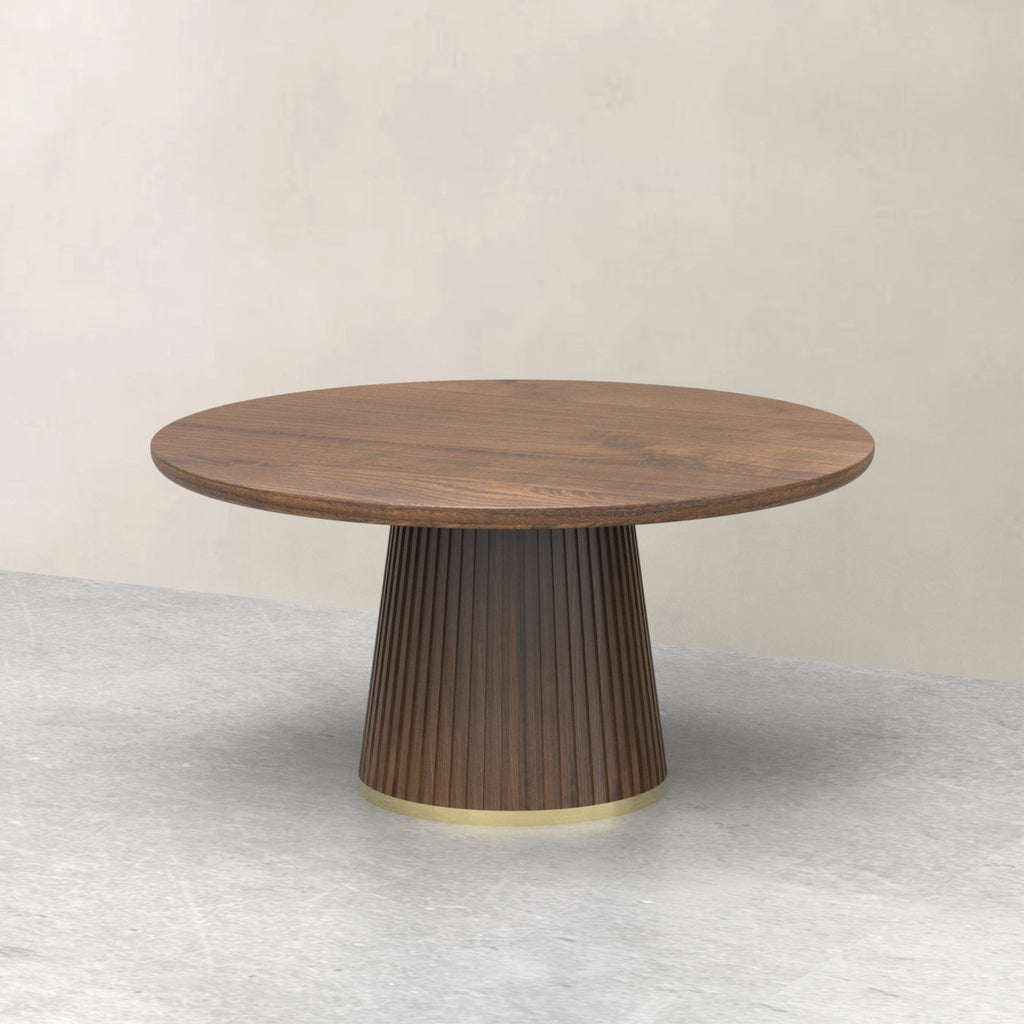 gatsby-dining-table_4_dw.webp