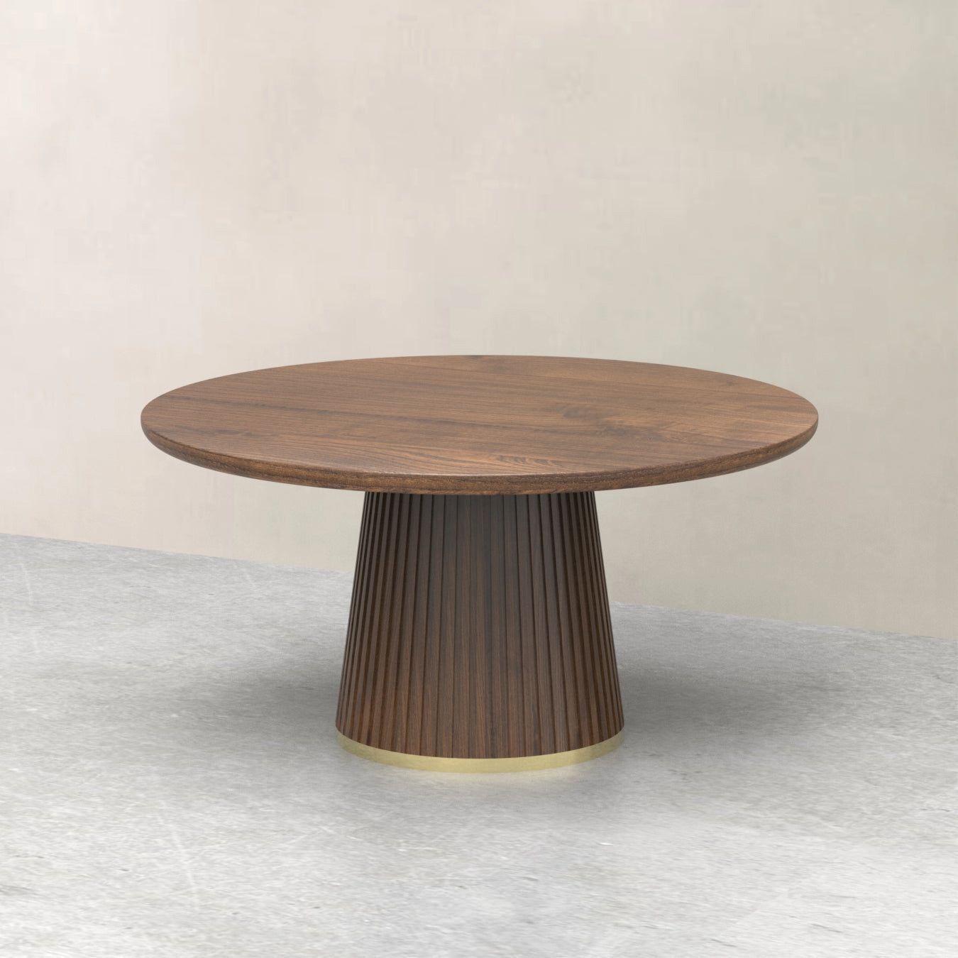 gatsby-dining-table_4_dw.webp