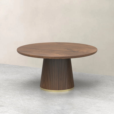 gatsby-dining-table_4_dw.webp