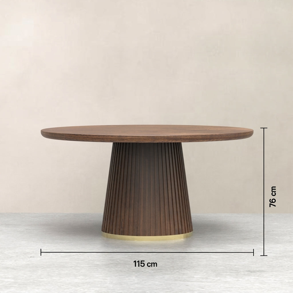 gatsby-dining-table_8_dw.webp