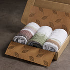 Maji | Gifting Bath Set