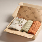 Patra | Gifting Bath Set