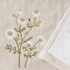 Bouquet Spring | Gifting Bath Set