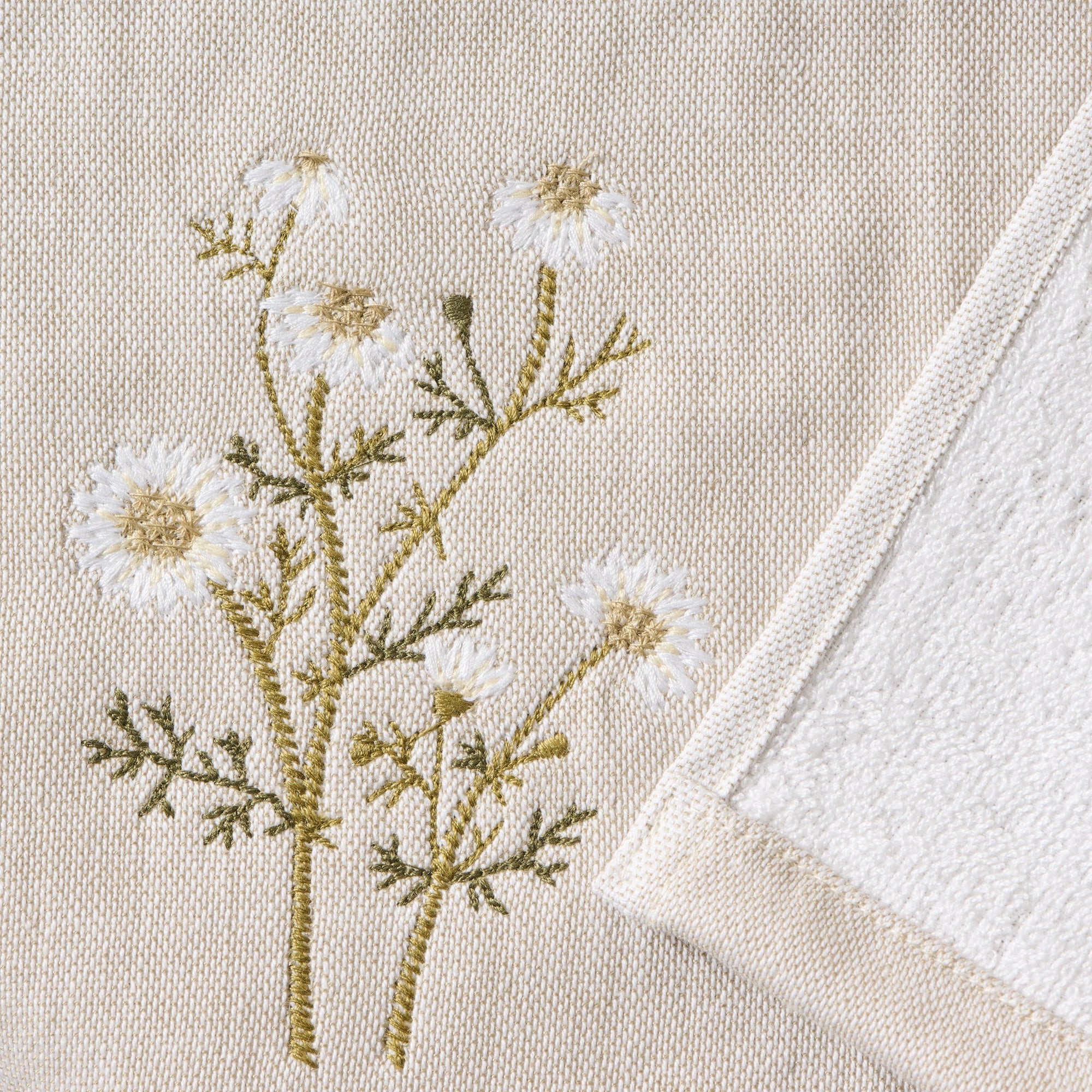 Bouquet Spring | Gifting Bath Set