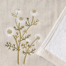 Bouquet Spring | Gifting Bath Set