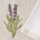 Bouquet Spring | Gifting Bath Set