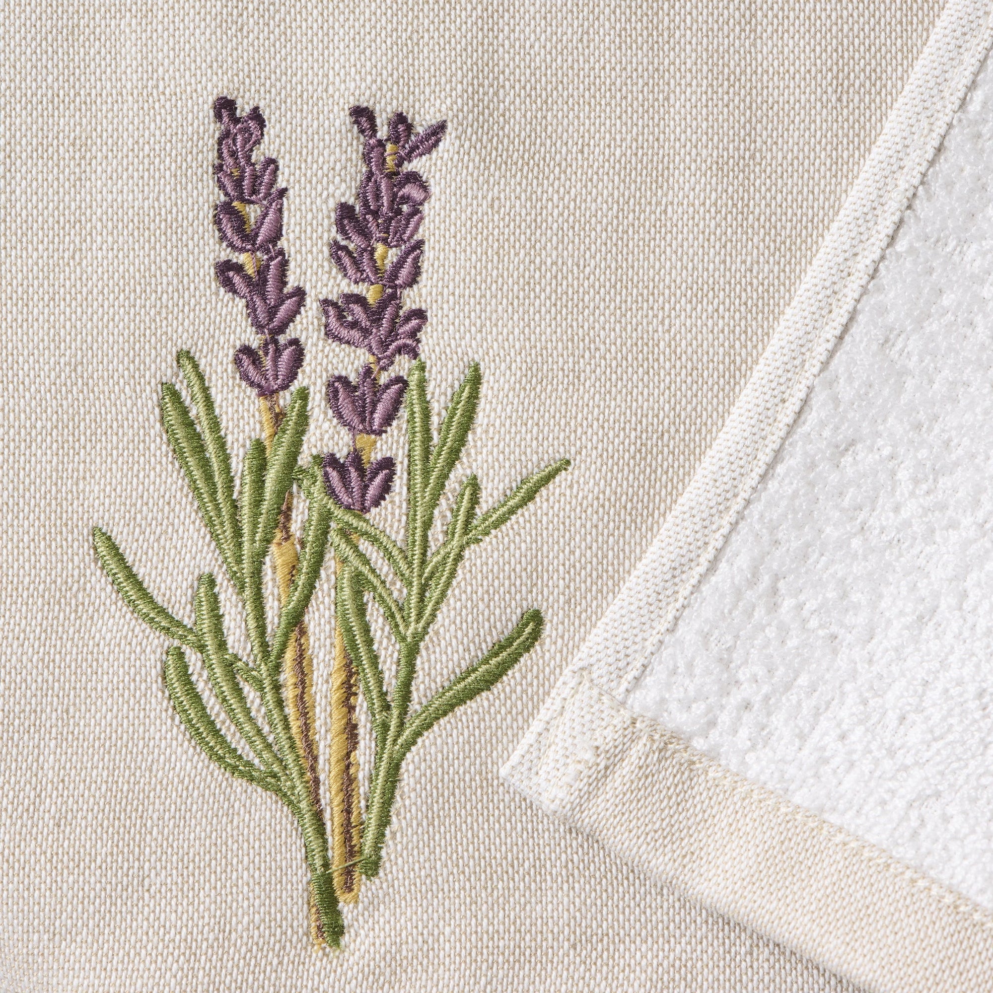 Bouquet Spring | Gifting Bath Set