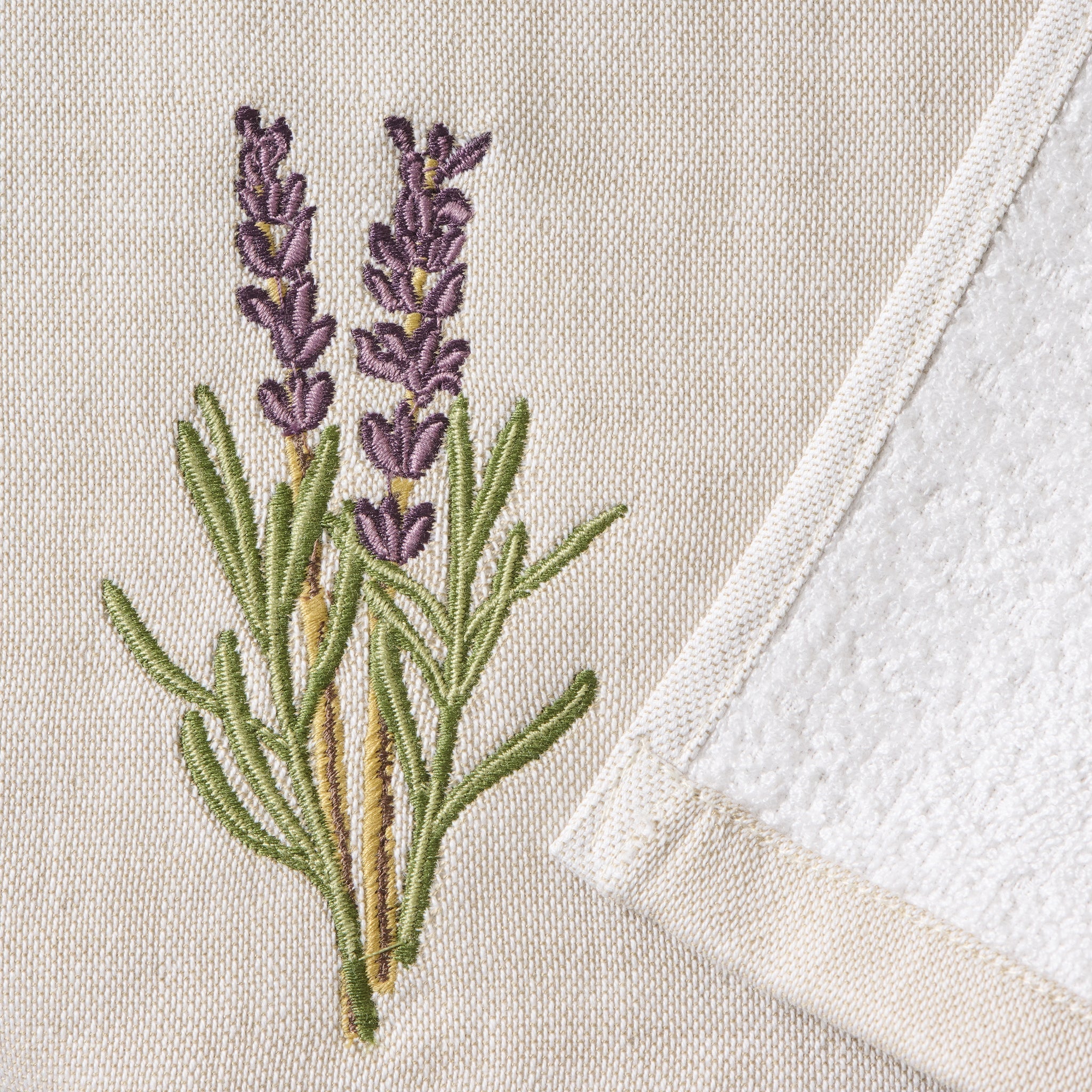 Bouquet Spring | Gifting Bath Set