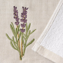 Bouquet Spring | Gifting Bath Set