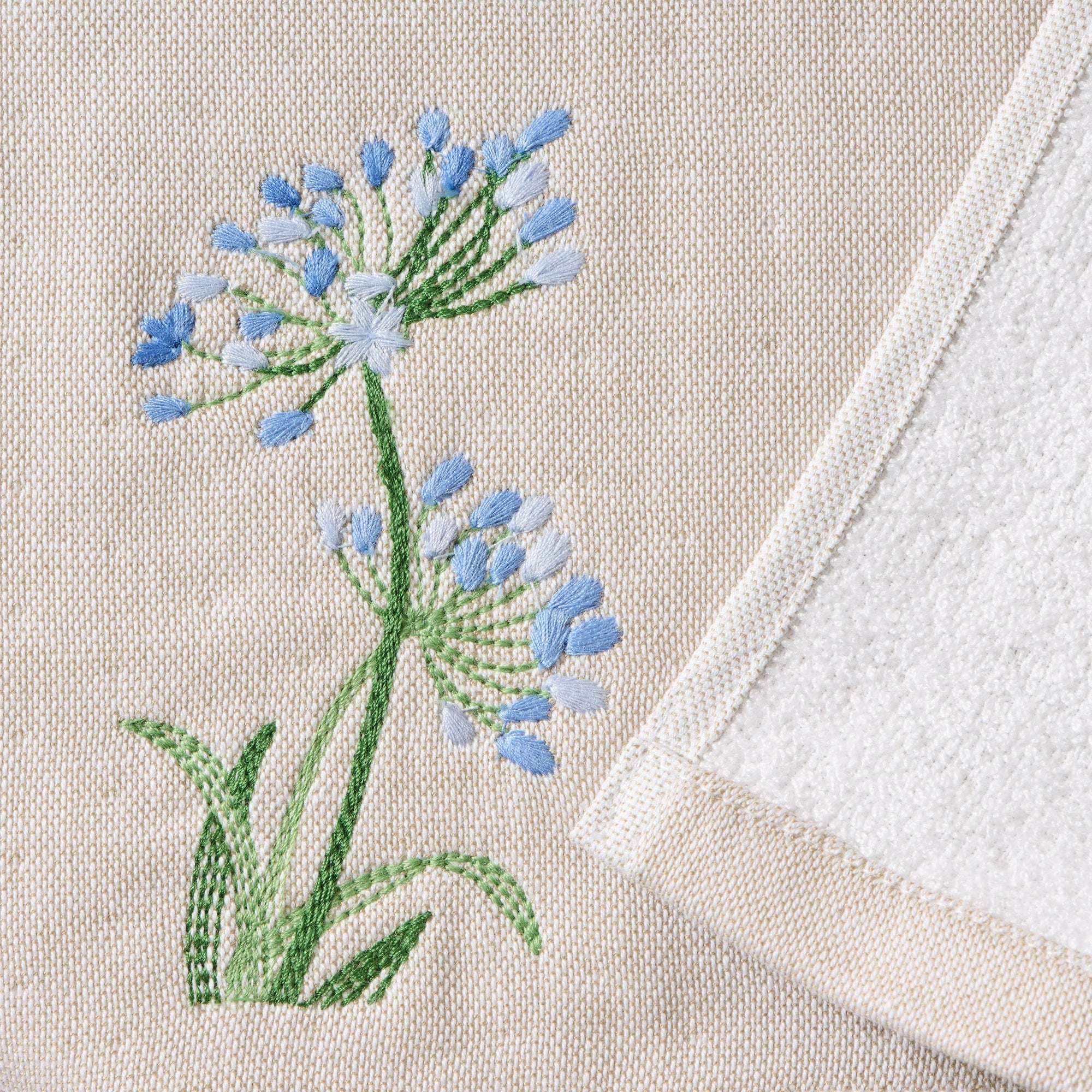 Bouquet Summer | Gifting Bath Set