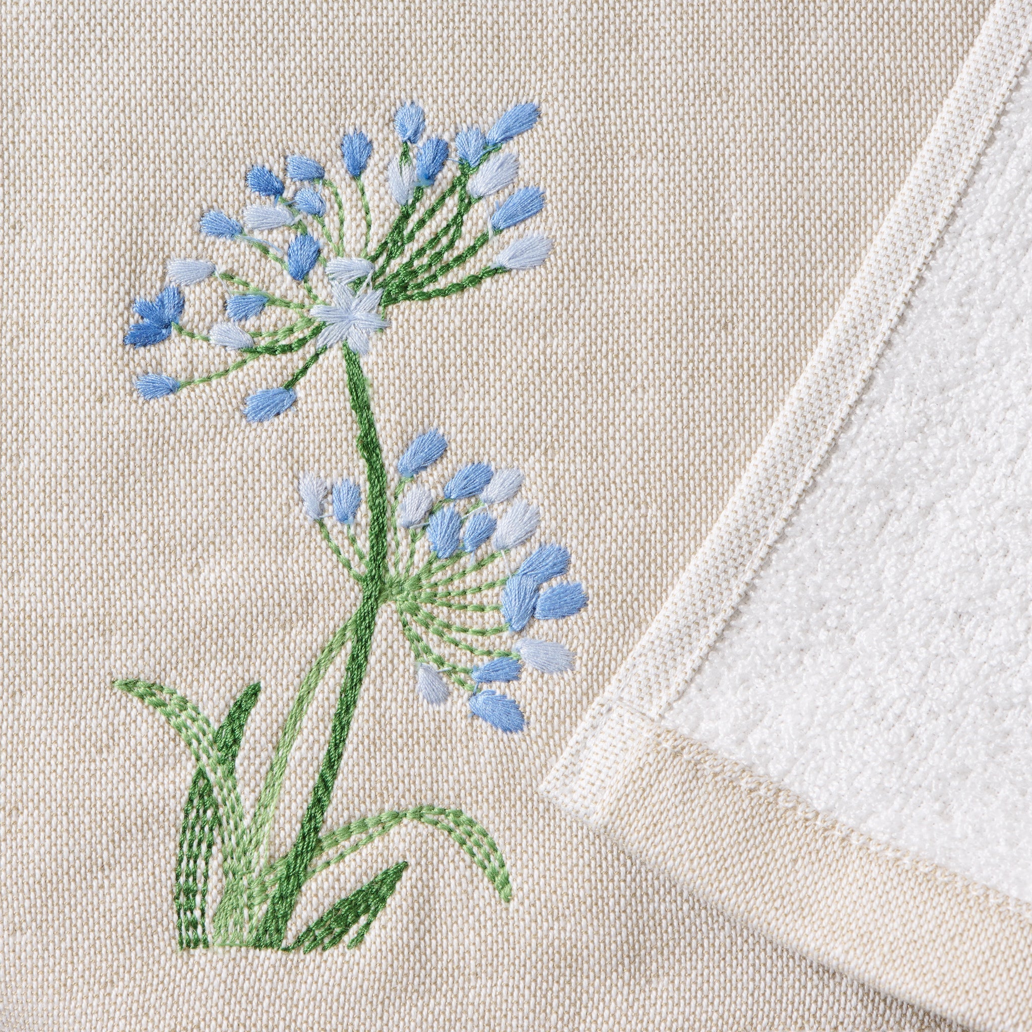 Bouquet Summer | Gifting Bath Set