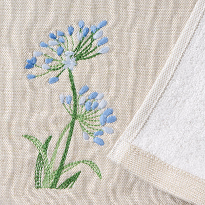 Bouquet Summer | Gifting Bath Set