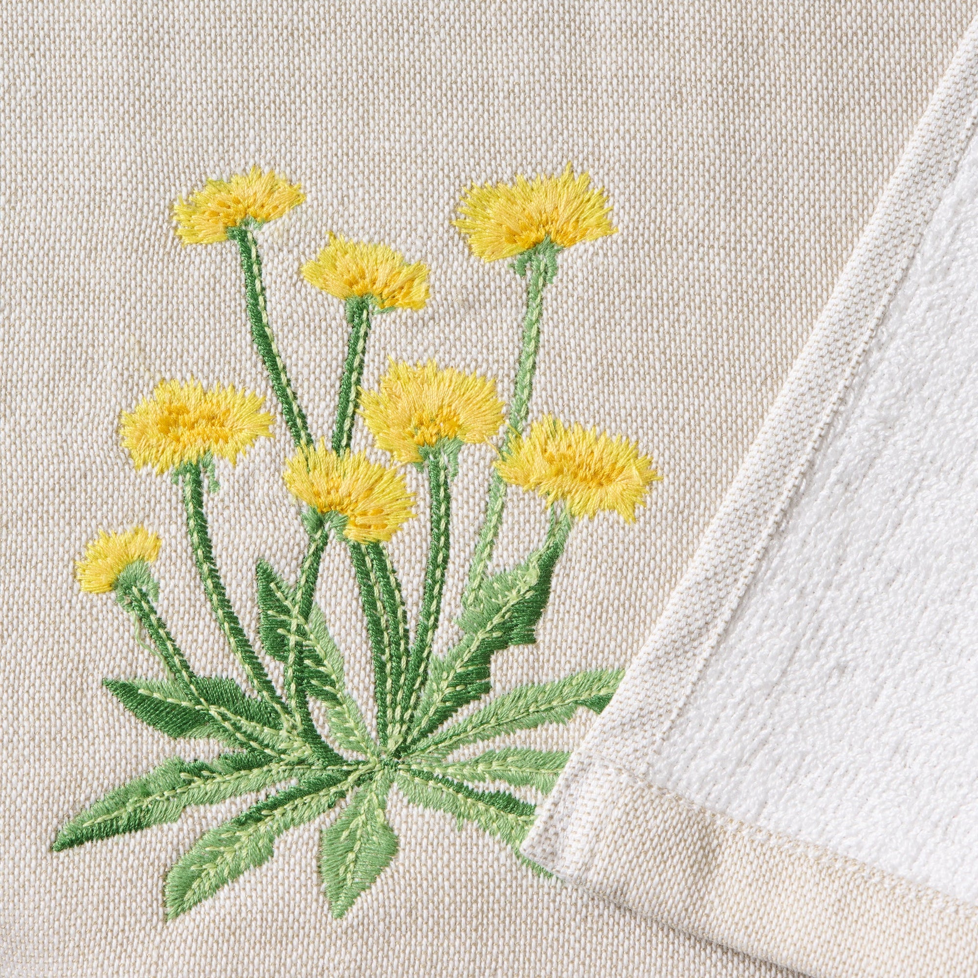 Bouquet Summer | Gifting Bath Set