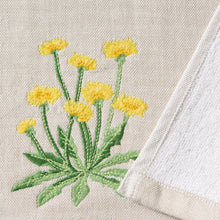 Bouquet Summer | Gifting Bath Set