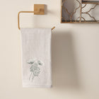 Bouquet Summer | Gifting Bath Set