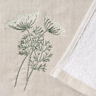 Bouquet Summer | Gifting Bath Set