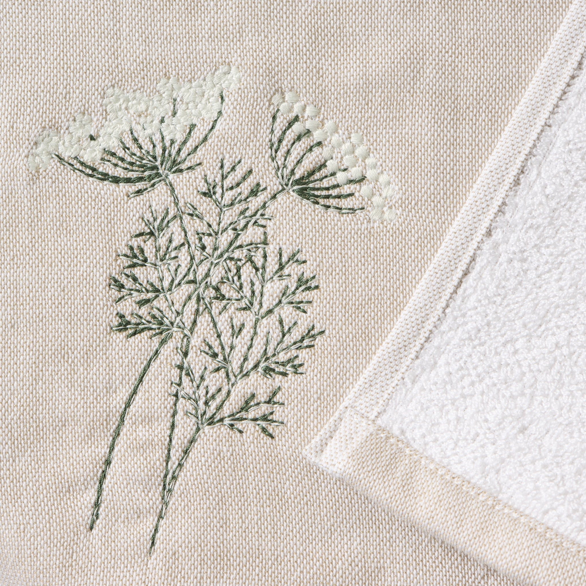 Bouquet Summer | Gifting Bath Set