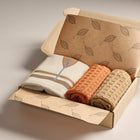 Tarani | Gifting Bath Set