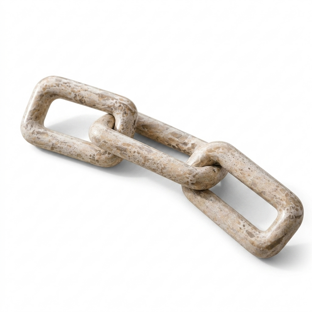 Hannover chain