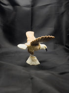 Gemstone Bird