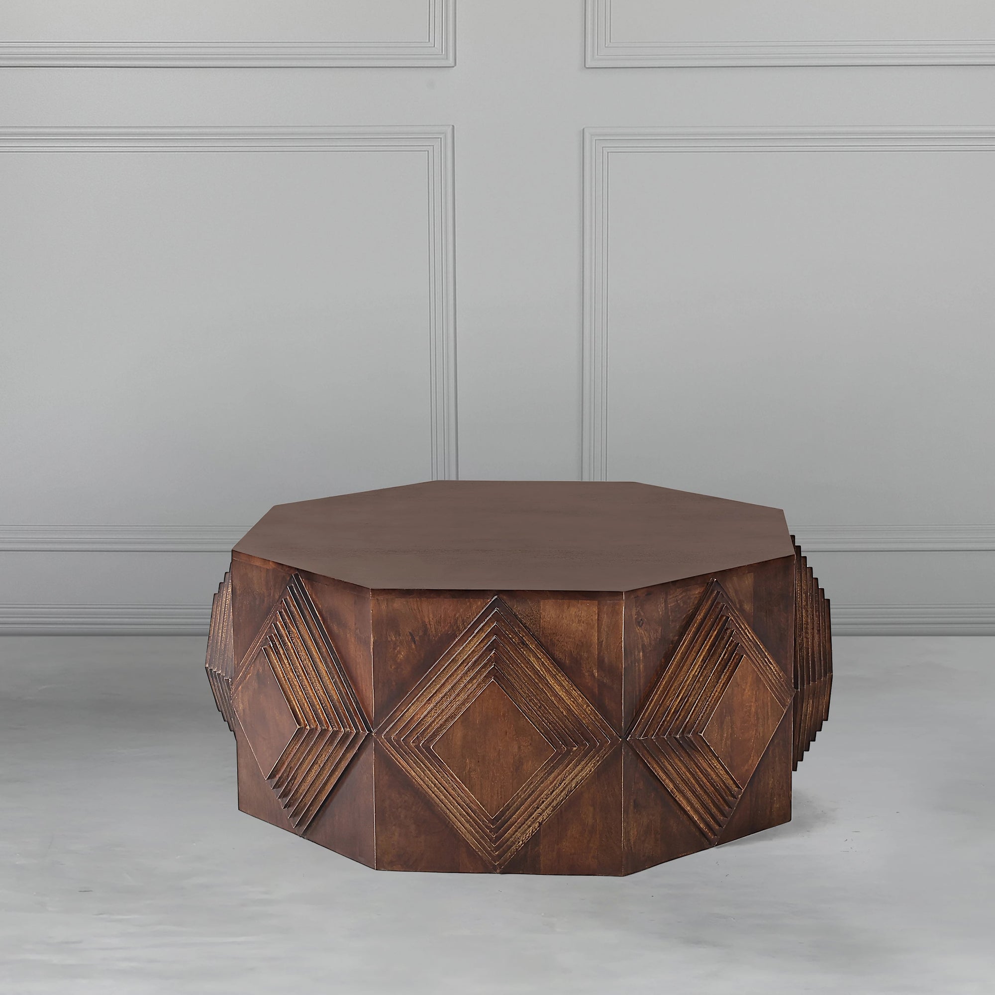 geo-carve-coffee-table_2_dw.webp
