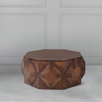 geo-carve-coffee-table_2_dw.webp