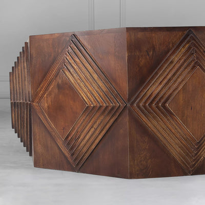 geo-carve-coffee-table_3_dw.webp
