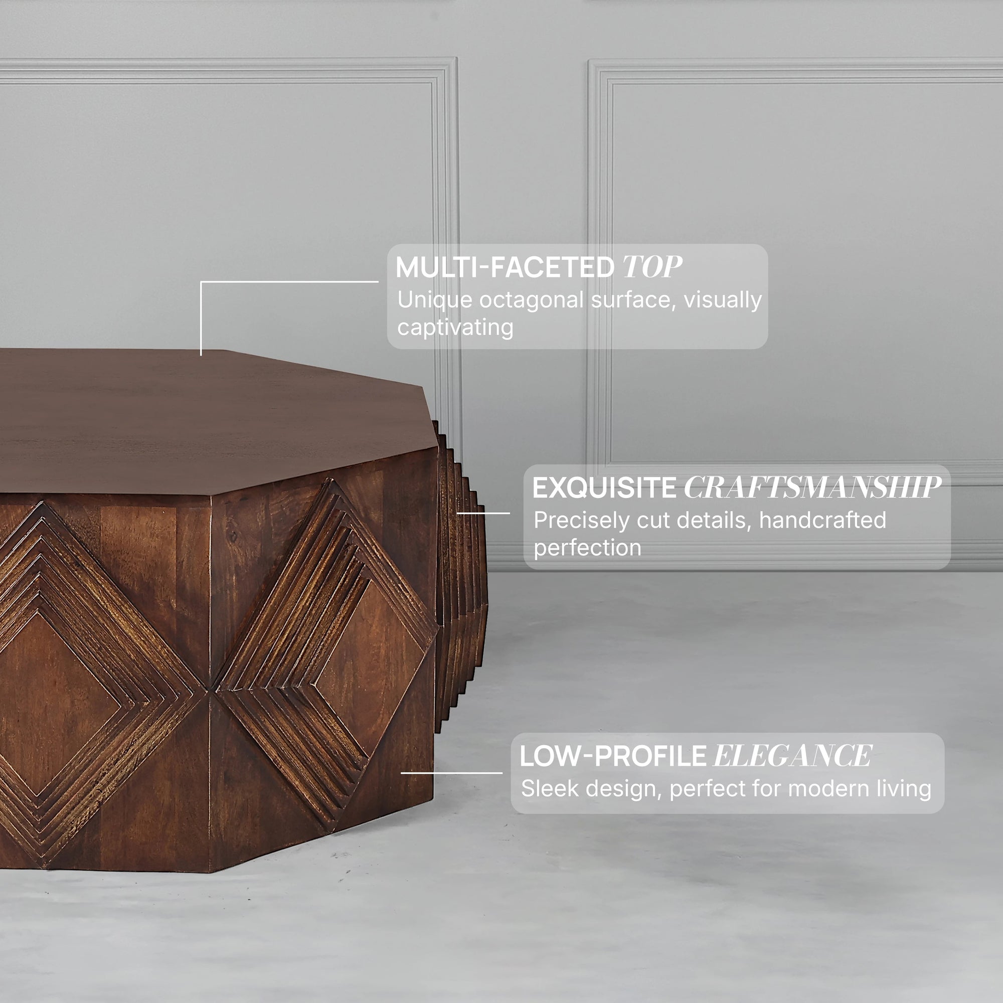 geo-carve-coffee-table_4_dw.webp