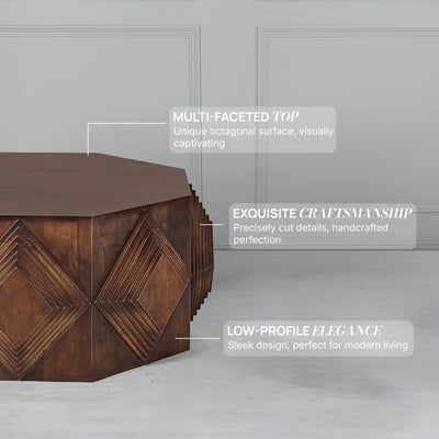 geo-carve-coffee-table_4_dw.webp