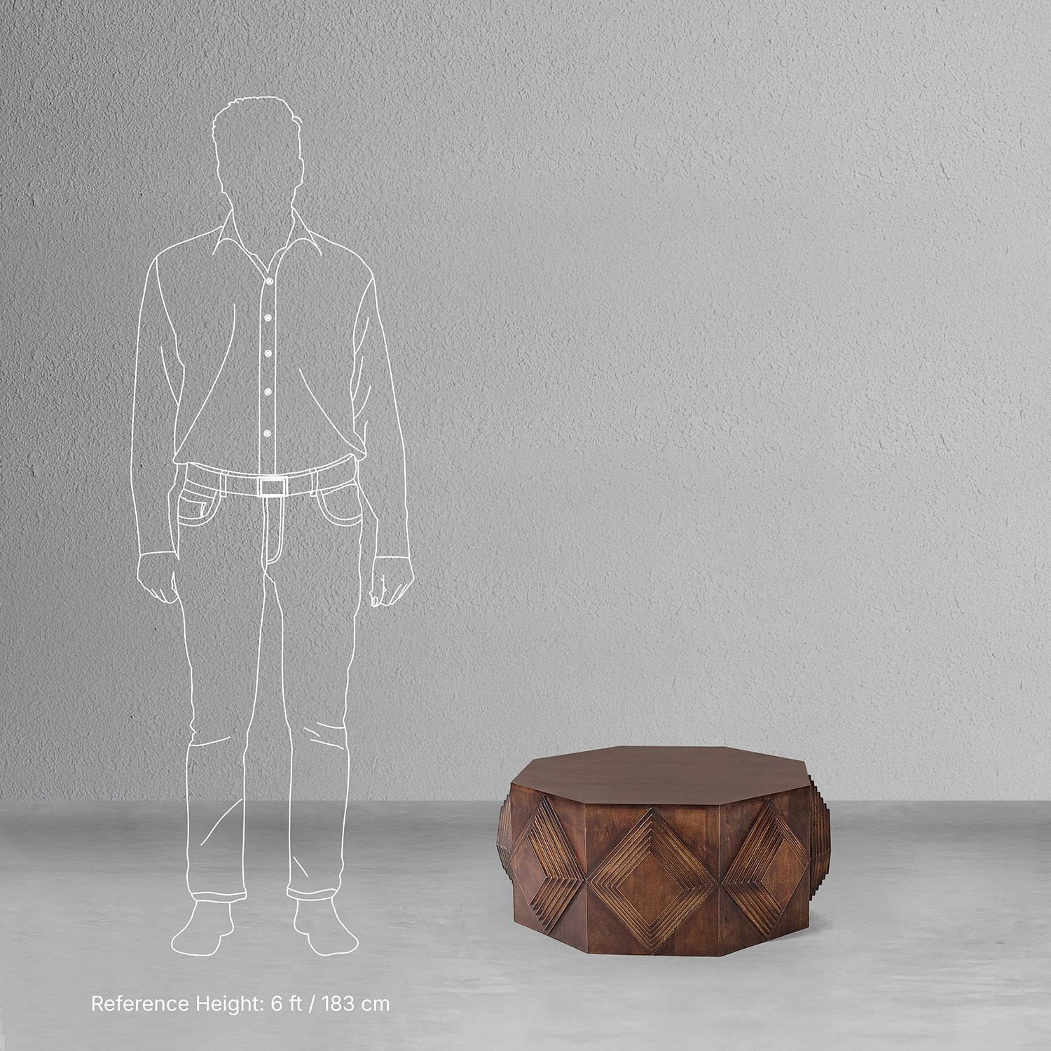 geo-carve-coffee-table_5_dw.webp