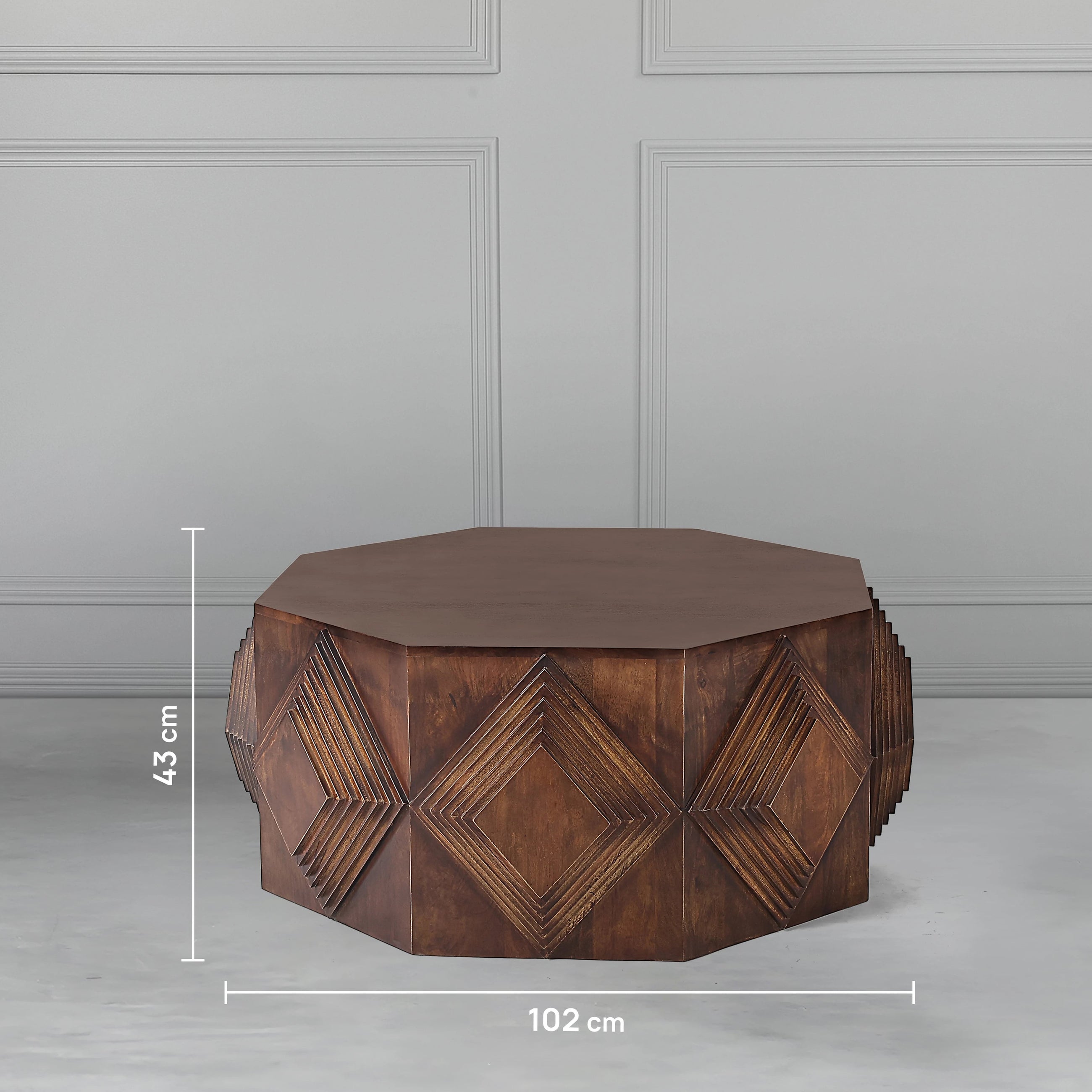 geo-carve-coffee-table_6_dw.webp