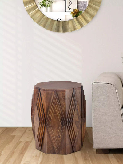 geo-carve-side-table_1_dw.jpg