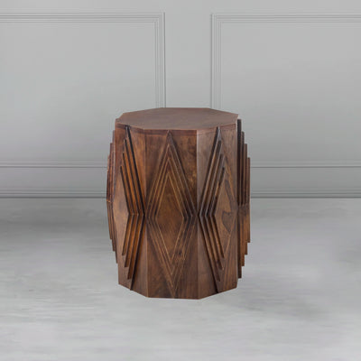 geo-carve-side-table_2_dw.webp