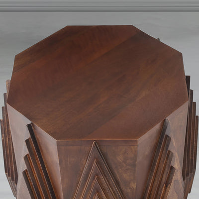 geo-carve-side-table_3_dw.webp