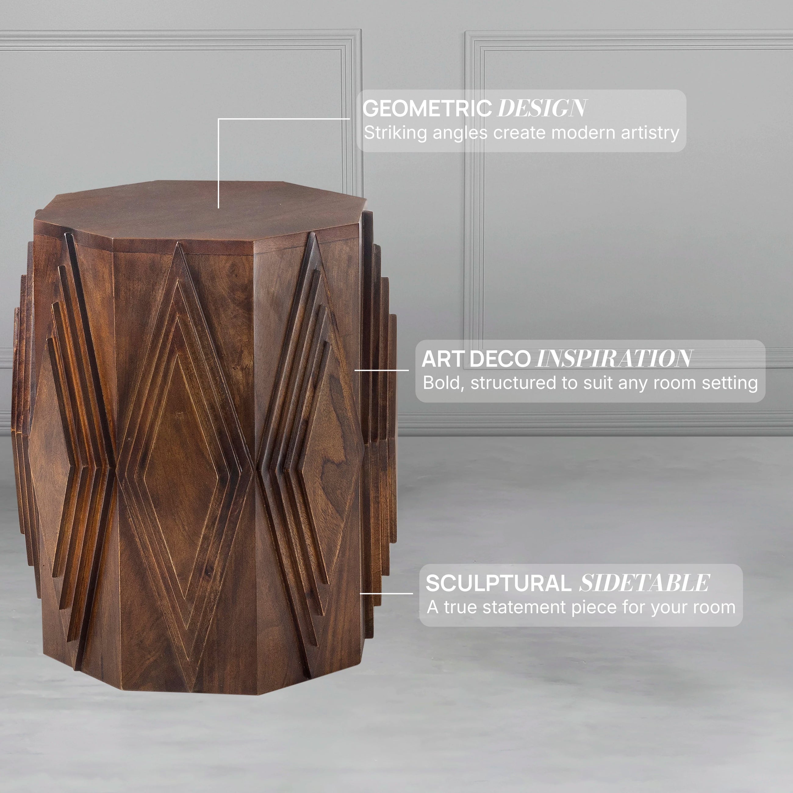 geo-carve-side-table_5_dw.webp