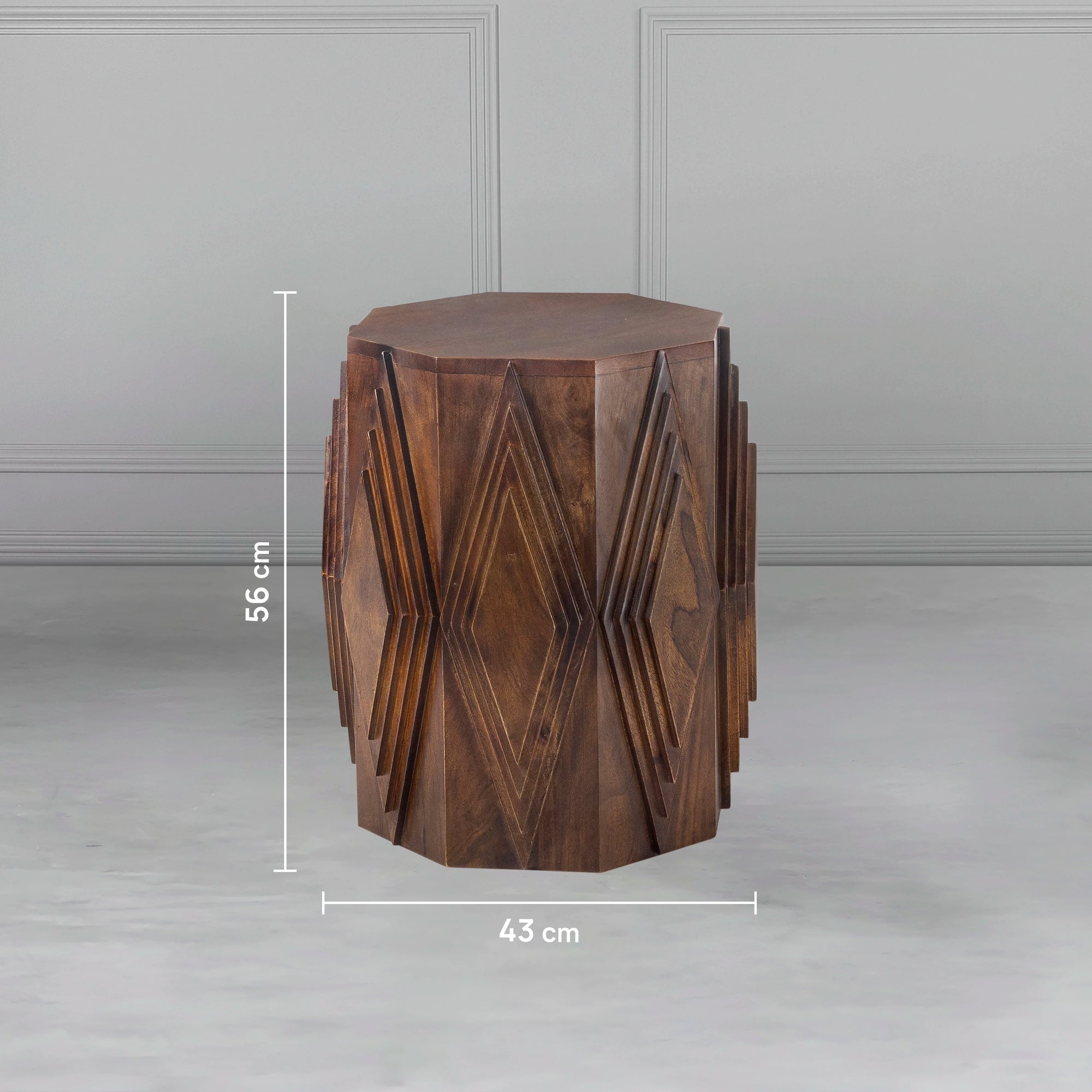 geo-carve-side-table_6_dw.webp