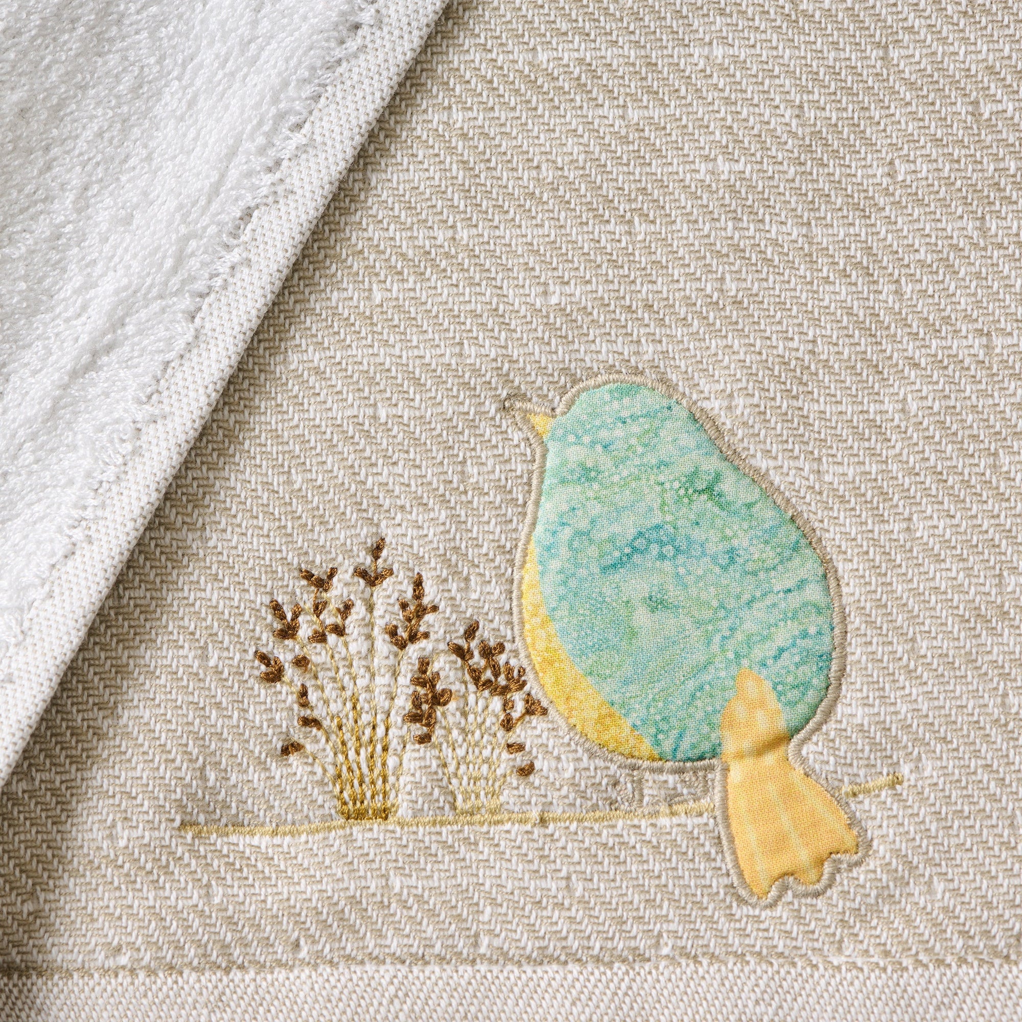 Forest | Gifting Bath Set