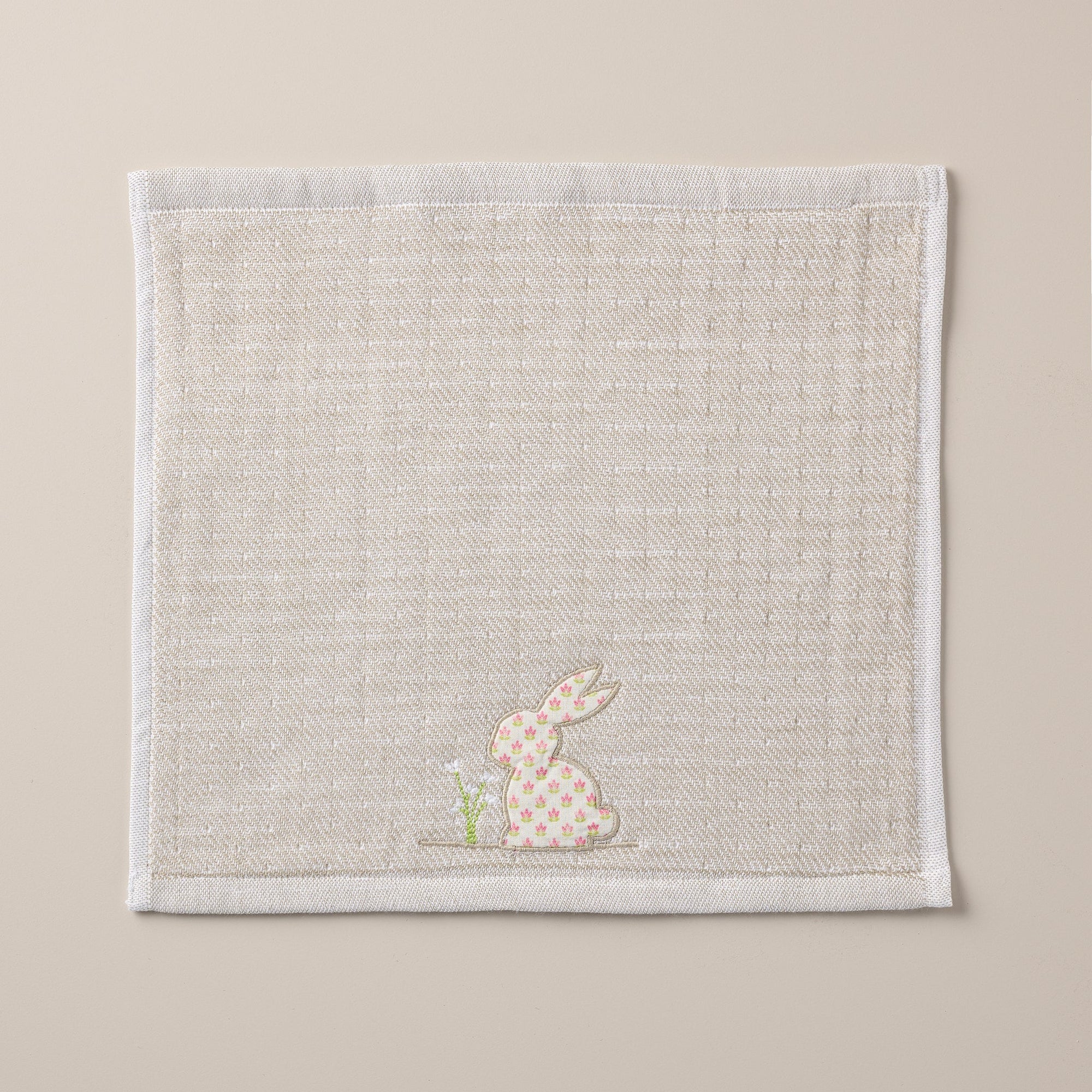 Forest | Gifting Bath Set