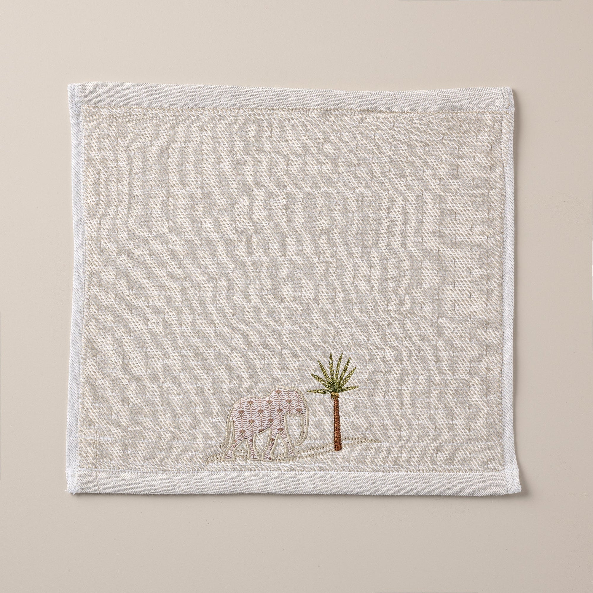 Forest | Gifting Bath Set