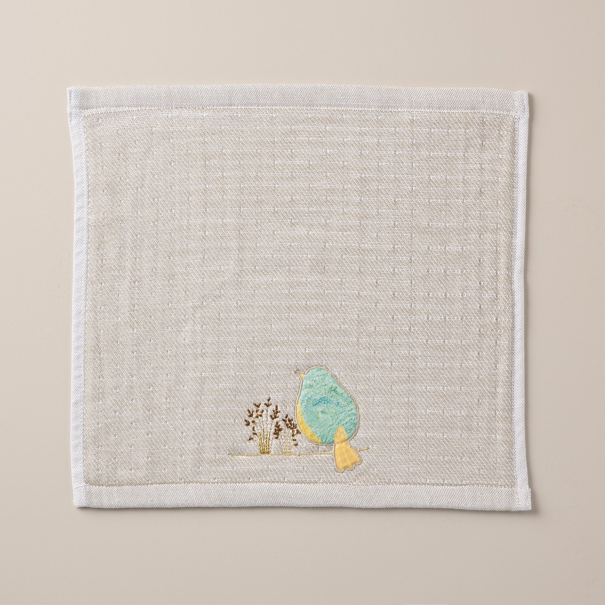 Forest | Gifting Bath Set